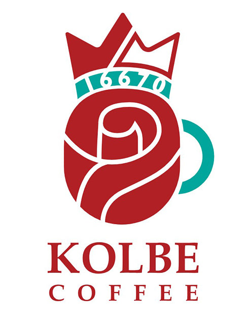 Kolbe Coffee